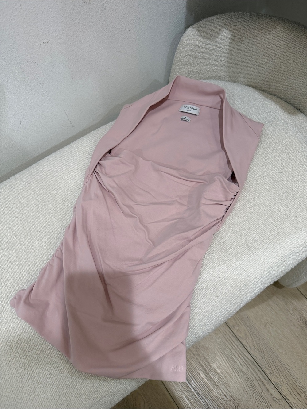 Aritzia